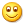 emoji demo